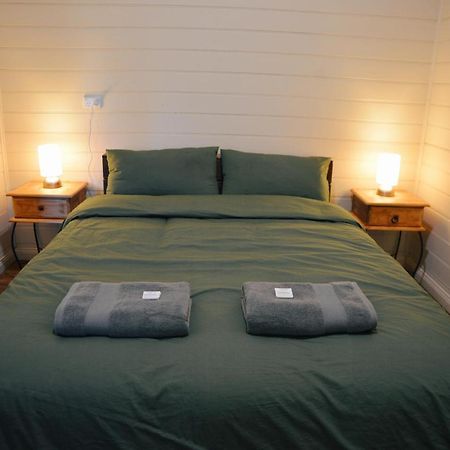 Billinudgel Hotel Δωμάτιο φωτογραφία
